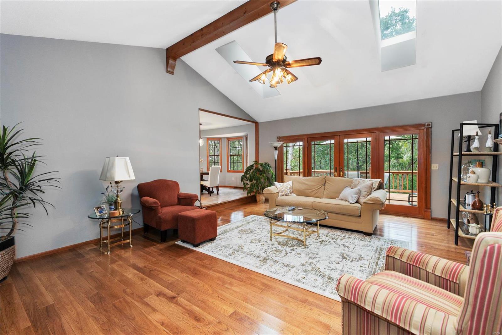 4132 Alt Road Wildwood, MO 63025 - Photo 6 of 56 Gallery Image 6