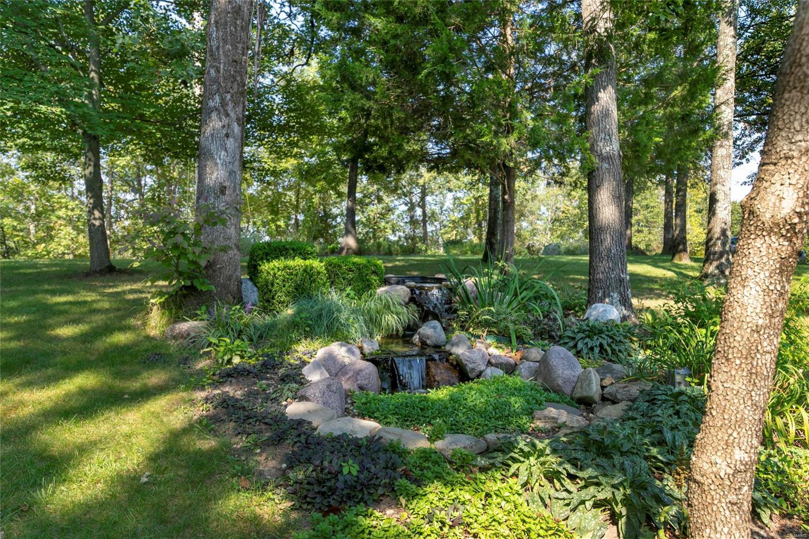 4132 Alt Road Wildwood, MO 63025 - Photo 51 of 56 Gallery Image 51