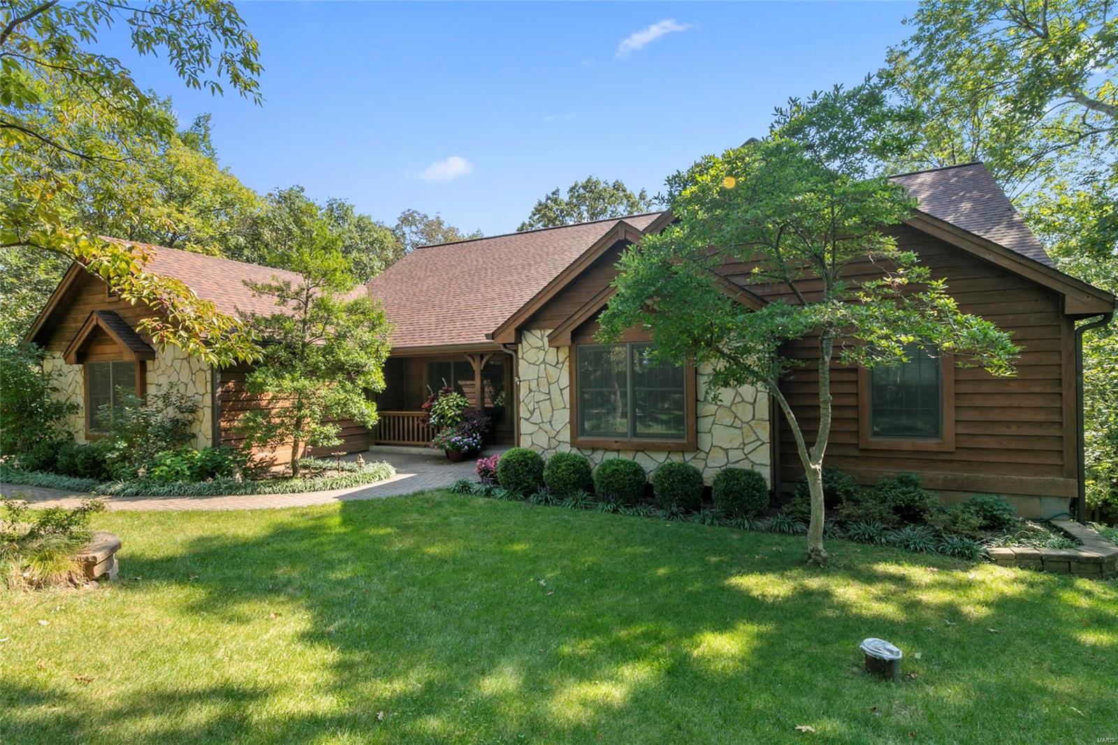 4132 Alt Road Wildwood, MO 63025 - Photo 55 of 56 Gallery Image 55