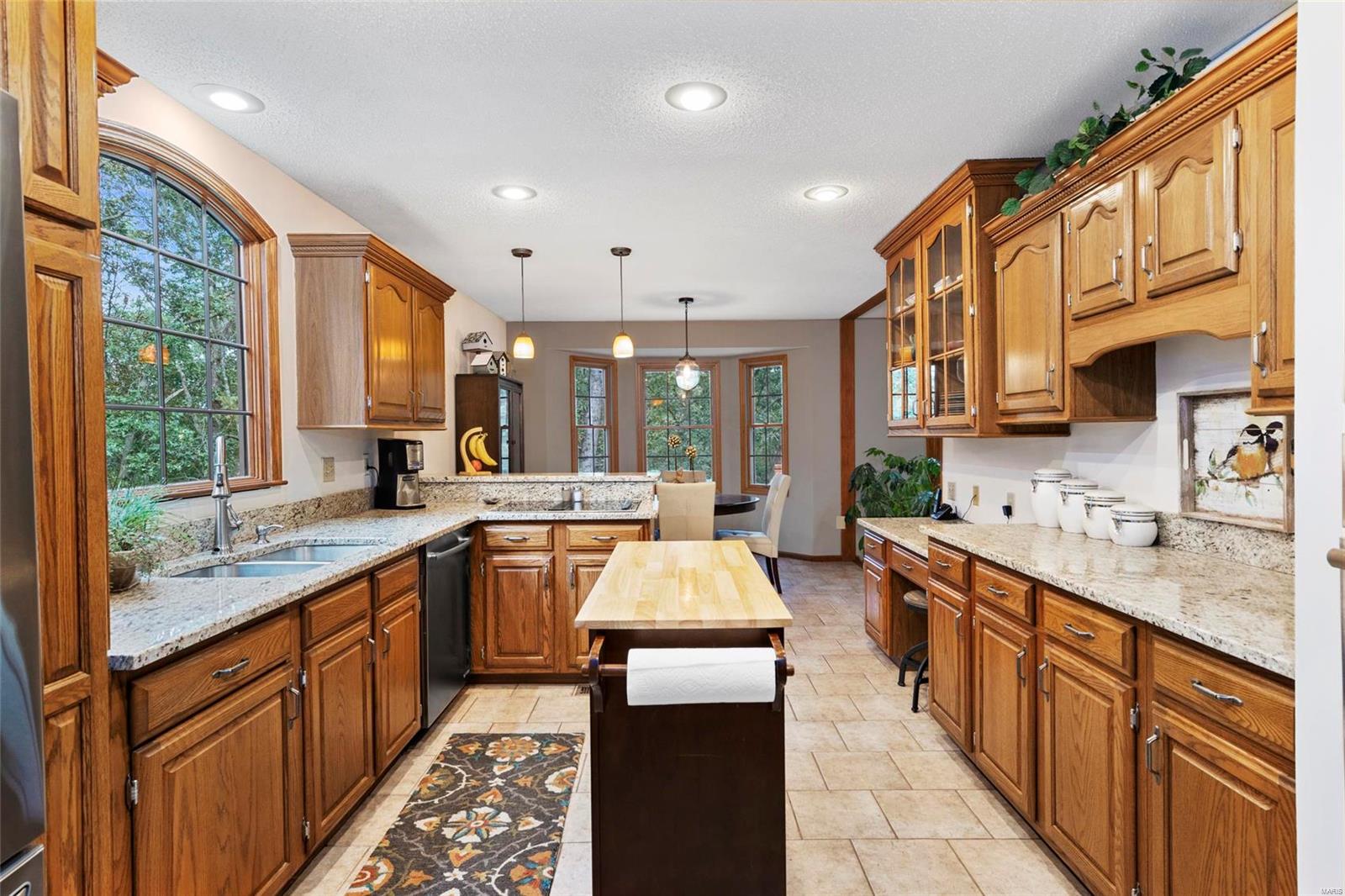 4132 Alt Road Wildwood, MO 63025 - Photo 10 of 56 Gallery Image 10