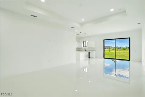 $409,000 | 2725 Embers Parkway West, Cape Coral, FL 33993