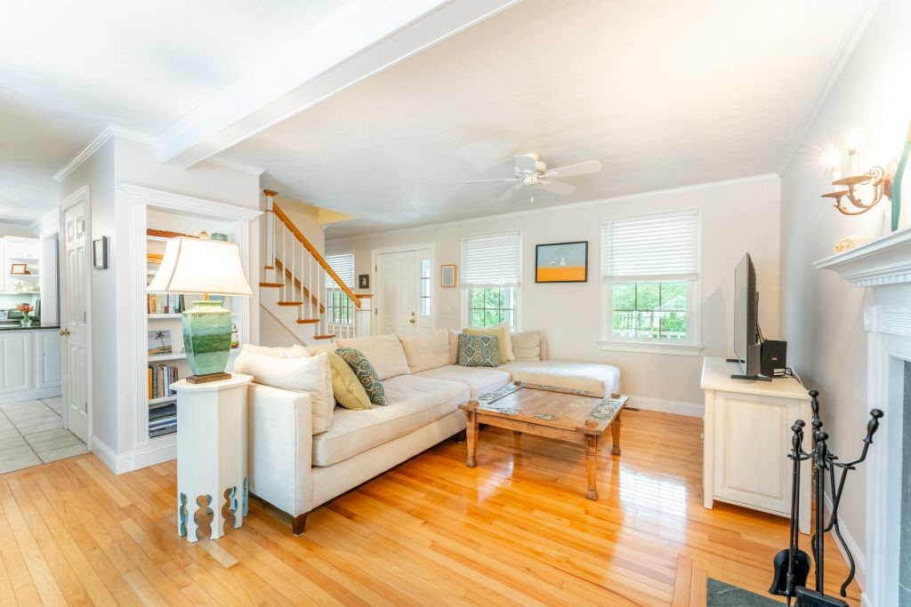 11 Sylvan Lane Westerly, RI 02891 - Photo 23 of 43