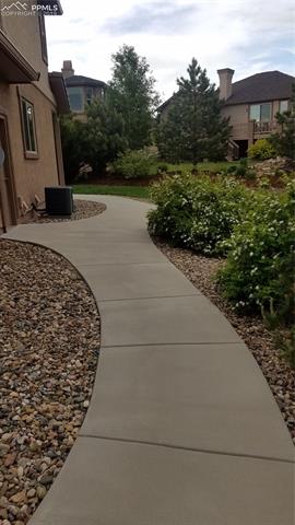 2484 Cinnabar Road Colorado Springs, CO 80921 - Photo 28 of 30 Gallery Image 28