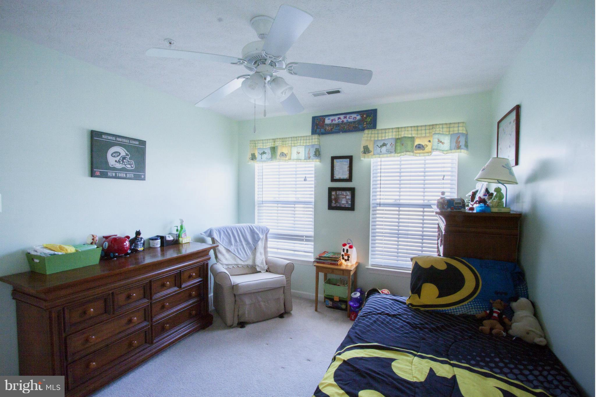 9653 Biggs Road Baltimore, MD 21220 - Photo 11 of 22 a living room with furniture and wooden floor