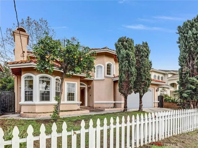 $5,300 | 8915 Camino Real, San Gabriel, CA 91775