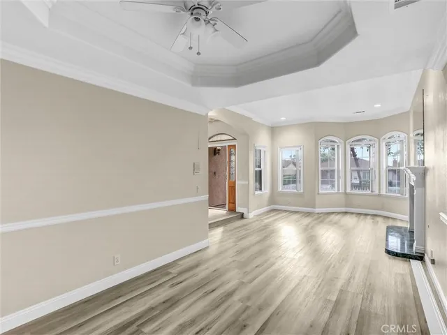 $5,300 | 8915 Camino Real, San Gabriel, CA 91775