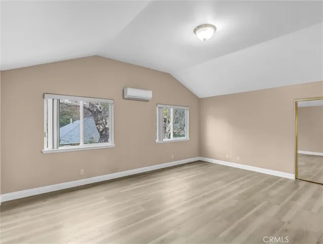 $5,300 | 8915 Camino Real, San Gabriel, CA 91775