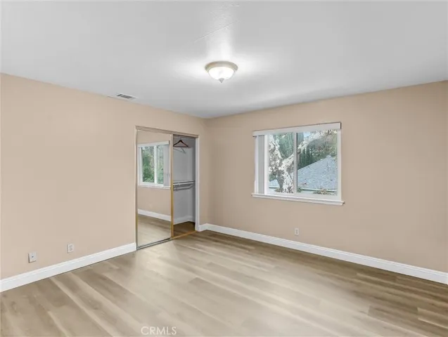 $5,300 | 8915 Camino Real, San Gabriel, CA 91775