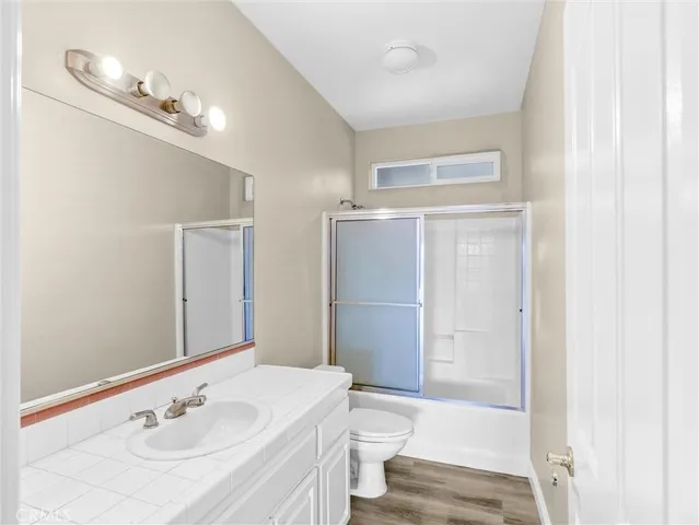 $5,300 | 8915 Camino Real, San Gabriel, CA 91775