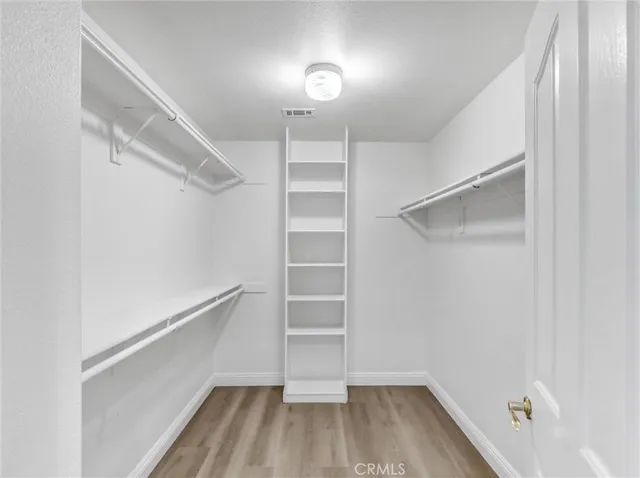 $5,300 | 8915 Camino Real, San Gabriel, CA 91775