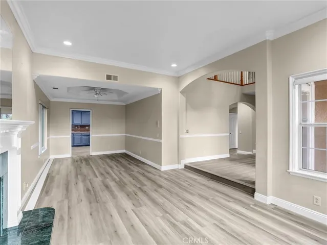 $5,300 | 8915 Camino Real, San Gabriel, CA 91775