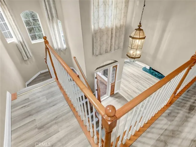 $5,300 | 8915 Camino Real, San Gabriel, CA 91775