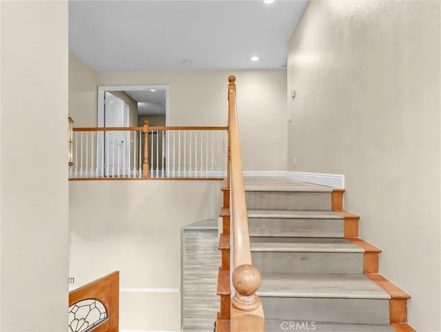 $5,300 | 8915 Camino Real, San Gabriel, CA 91775