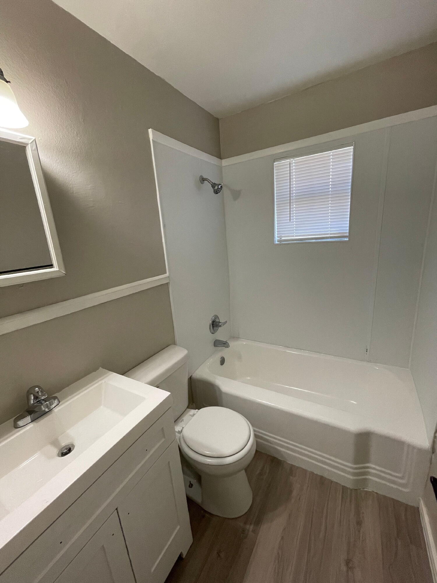 4606 32nd Street Lubbock, TX 79410 - Photo 3 of 7 2116324B-4914-4C36-81FE-5ACA7690B7C6
