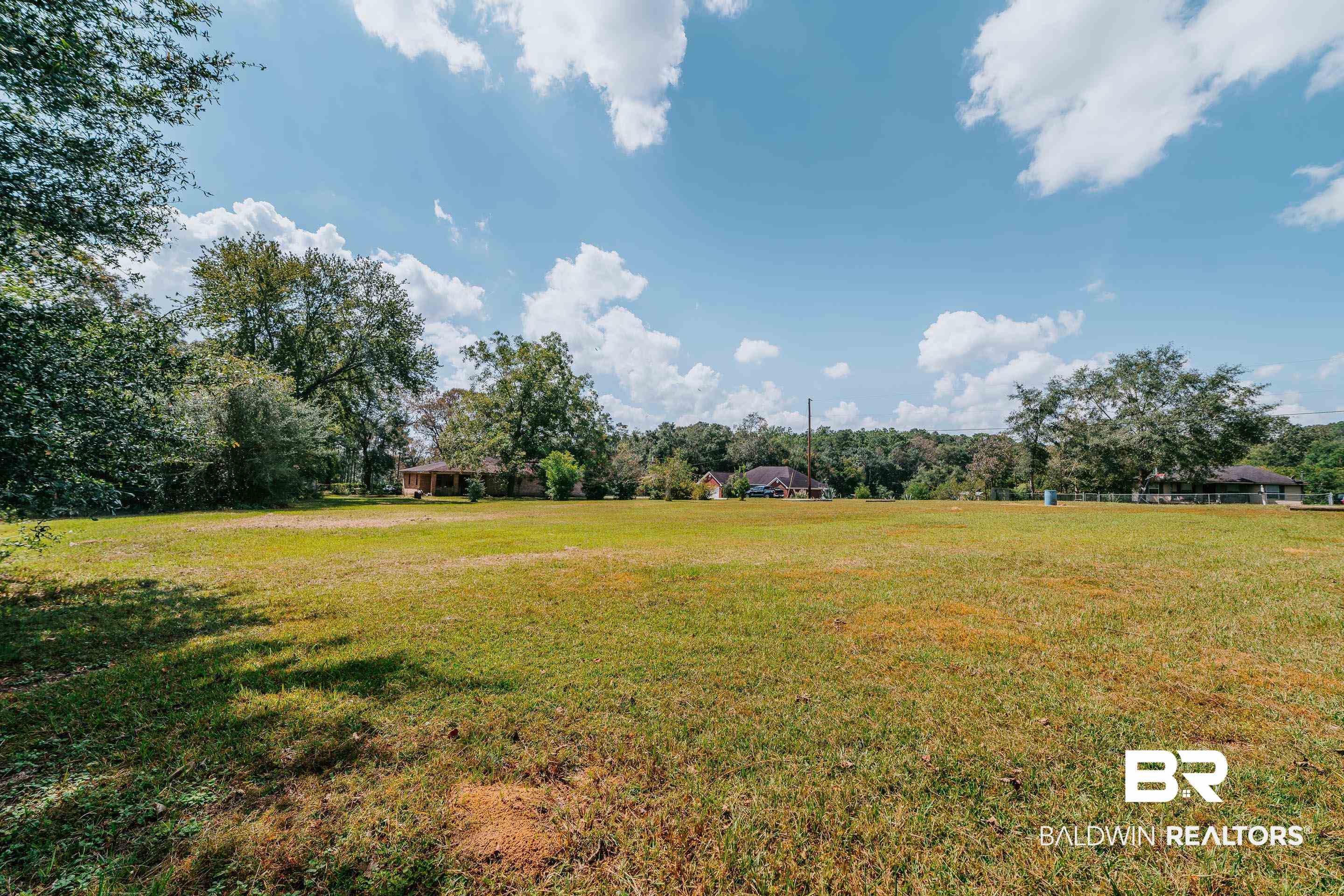 6874 Freedom Drive Eight Mile, AL 36613 - Photo 21 of 29