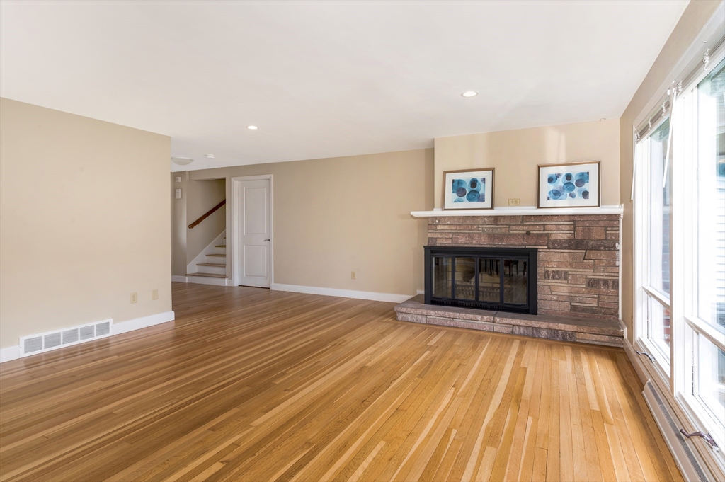 755 Main Street Hanover, MA 02339 - Photo 12 of 42