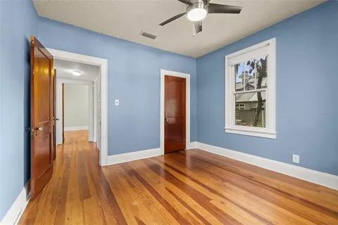 $735,000 | 738 South Pennsylvania Avenue, Winter Park, FL 32789