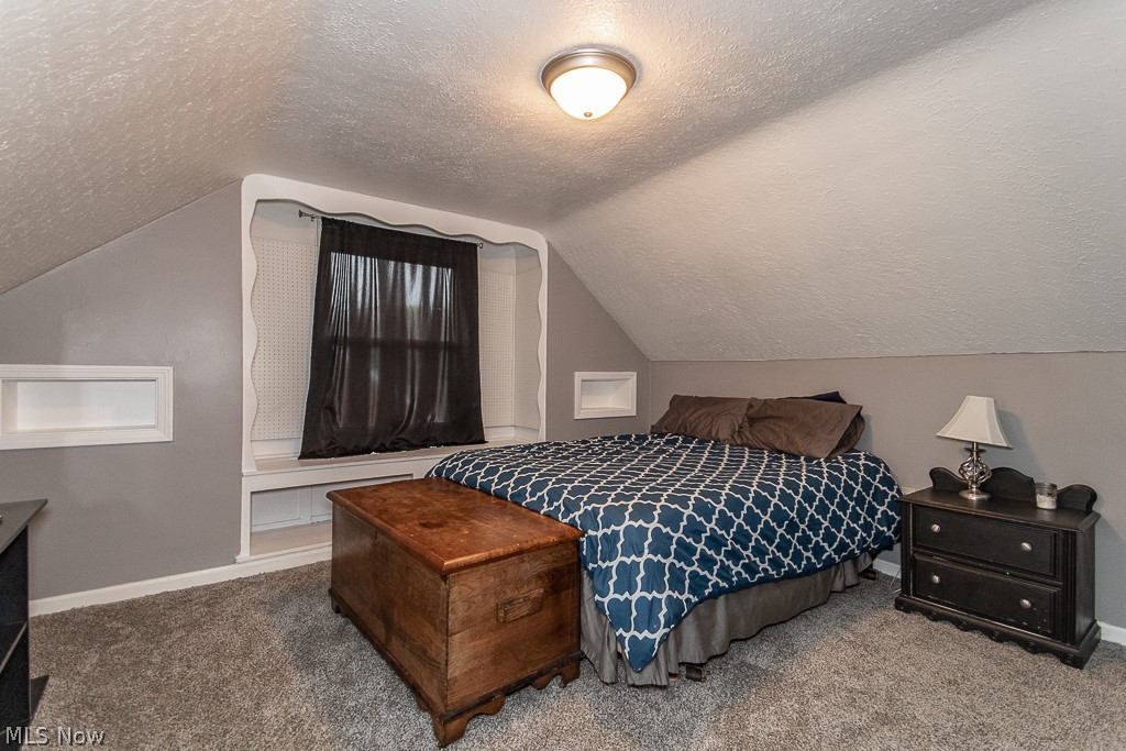 1167 Irene Road Lyndhurst, OH 44124 - Photo 19 of 28