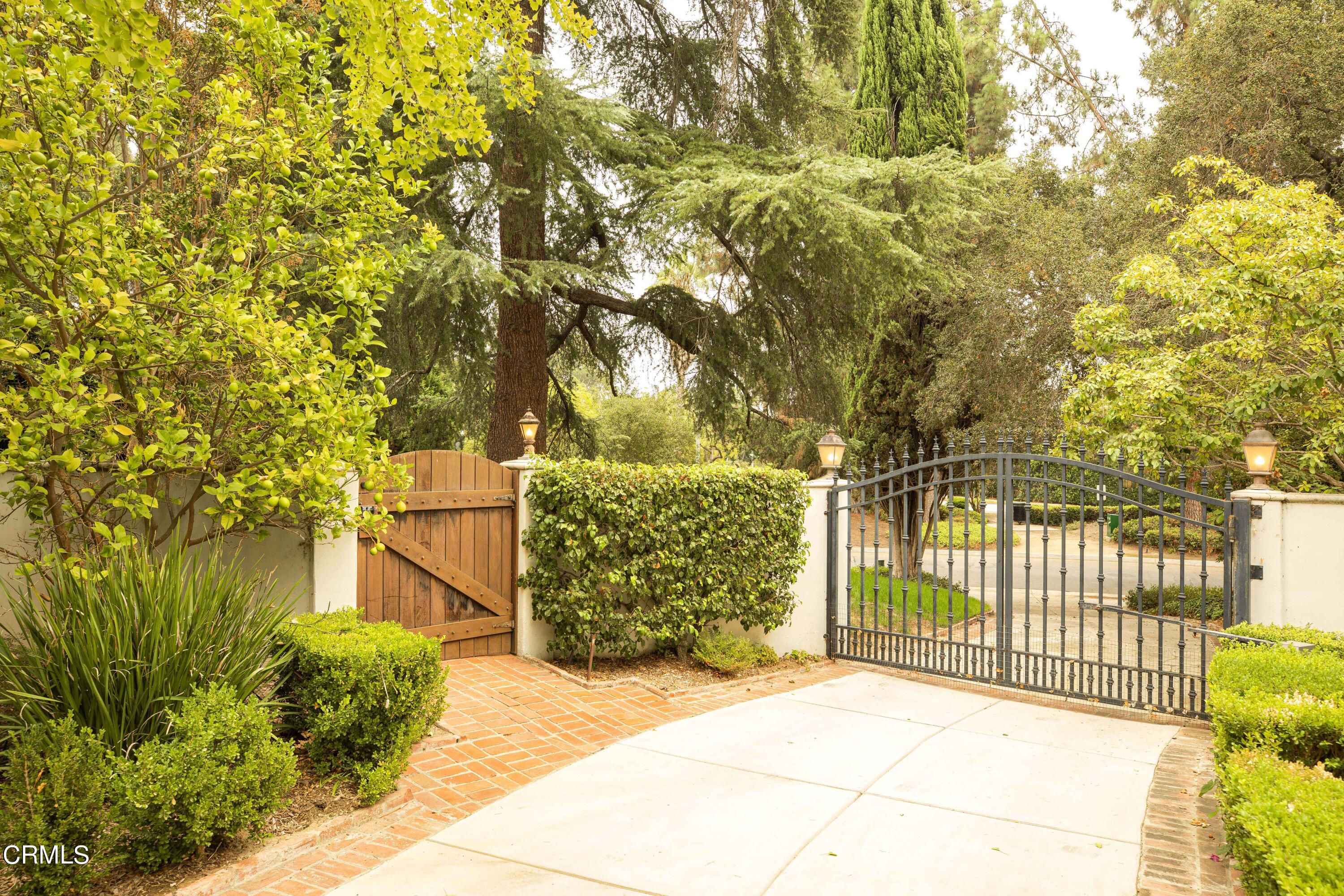 Undisclosed Address Pasadena, CA 91106 - Photo 37 of 40