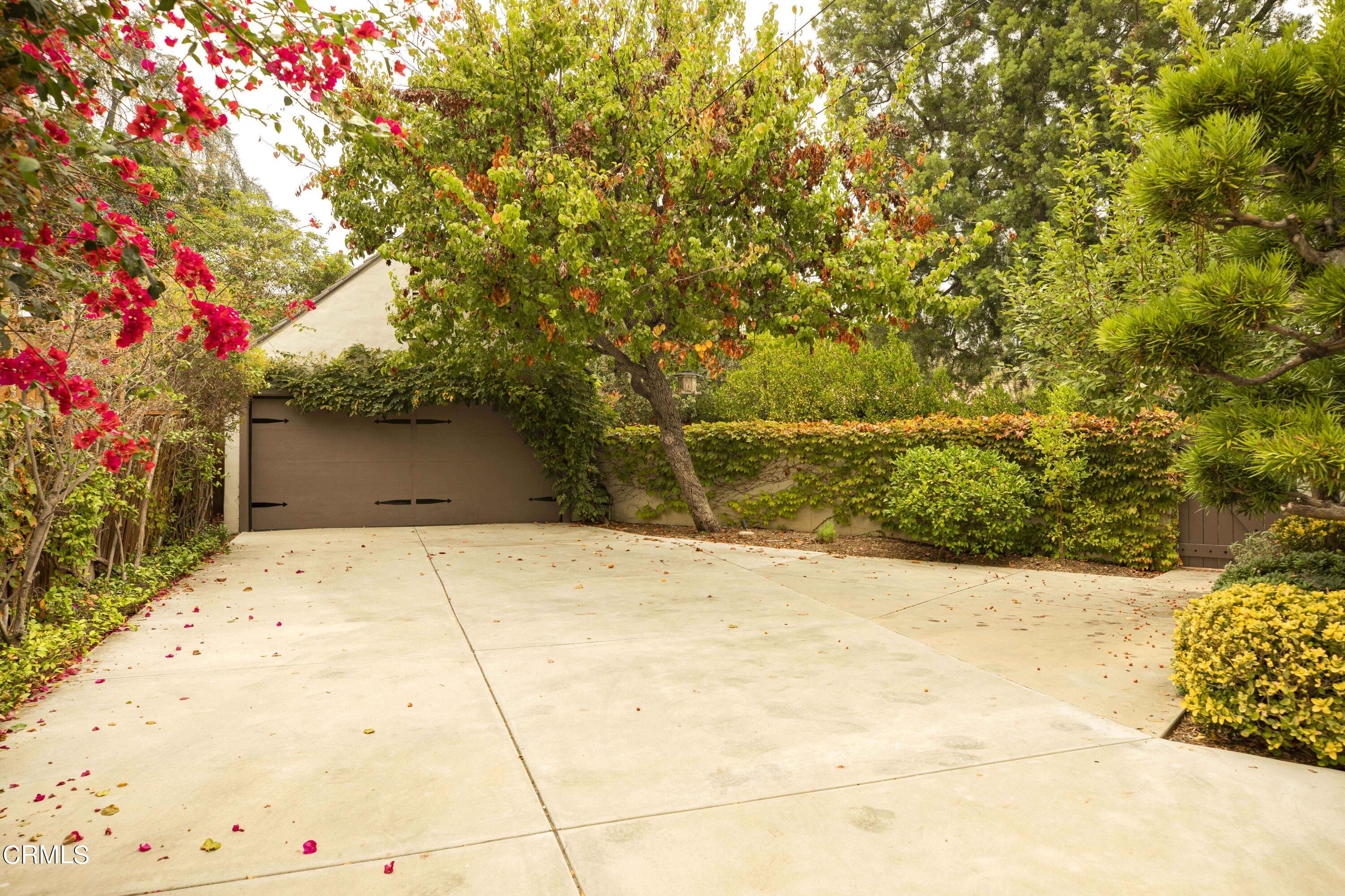 Undisclosed Address Pasadena, CA 91106 - Photo 38 of 40