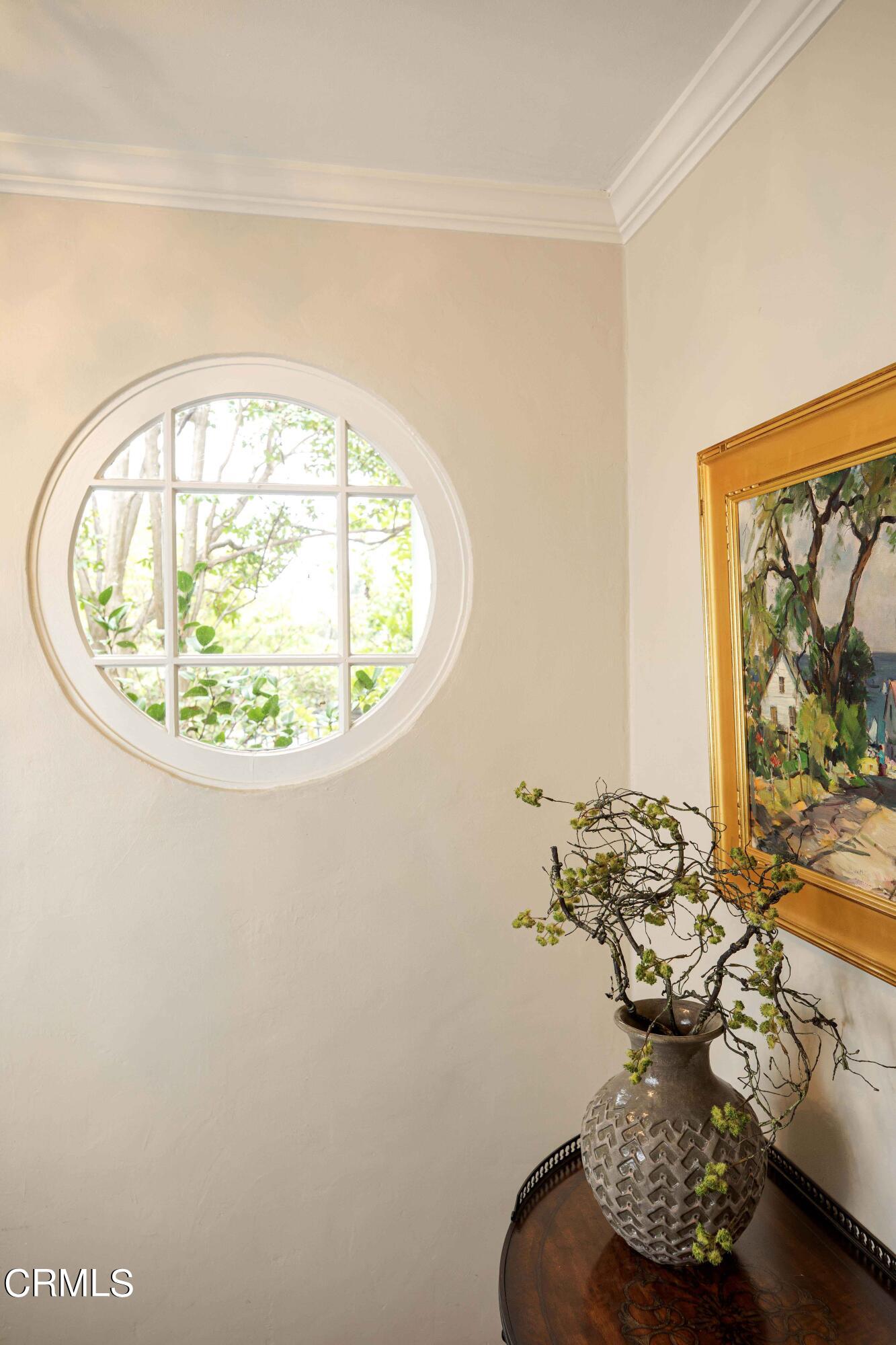 Undisclosed Address Pasadena, CA 91106 - Photo 5 of 40