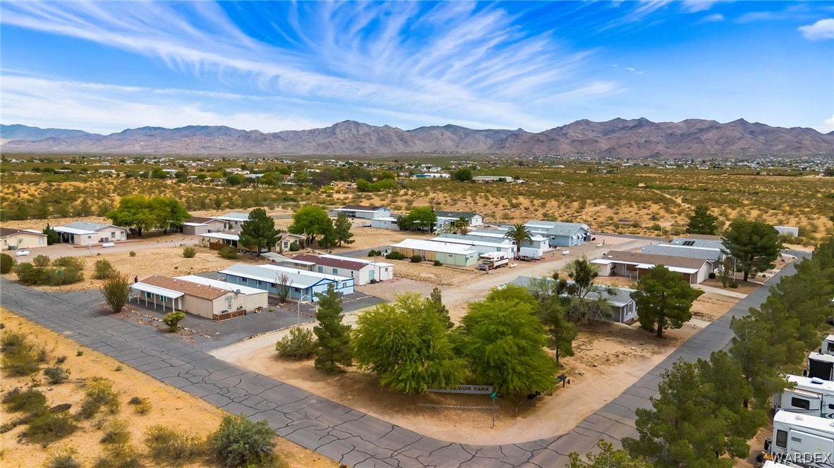 4950 Apache Road, Unit 42 Golden Valley, AZ 86413 - Photo 50 of 63 Gallery Image 50