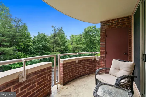 $595,000 | 5800 Nicholson Lane, Unit 1307, Rockville, MD 20852