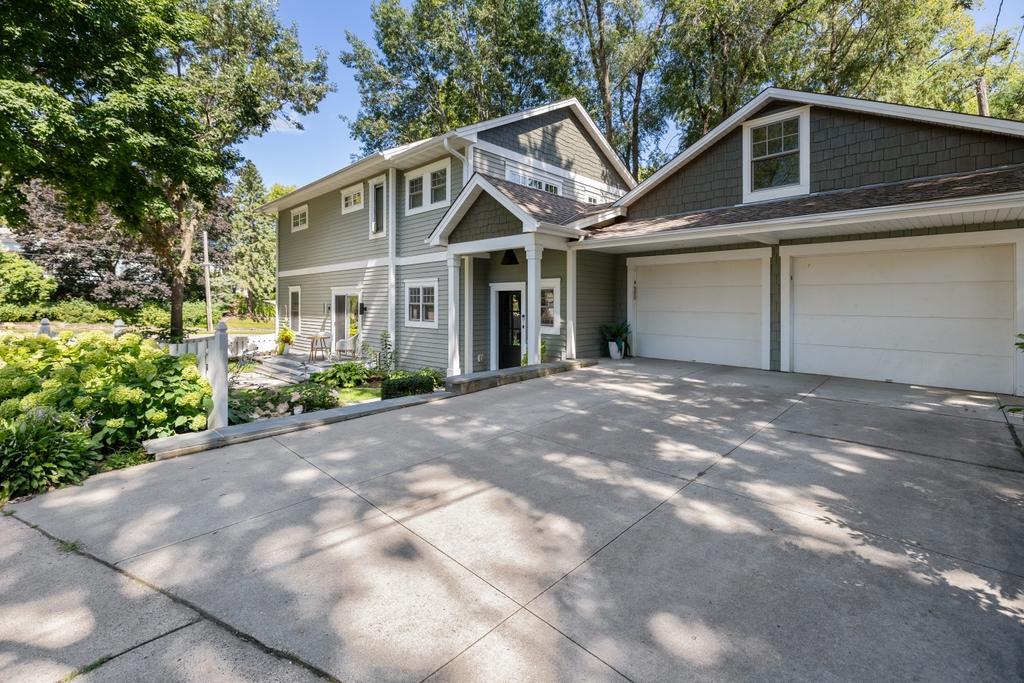185 West Lake Street Excelsior, MN 55331 - Photo 72 of 95