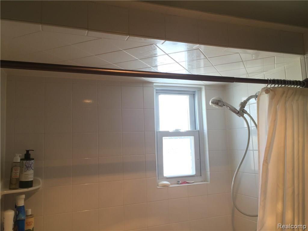 131 Rexton Street Novi, MI 48377 - Photo 19 of 29 131 Rexton 010.jpg