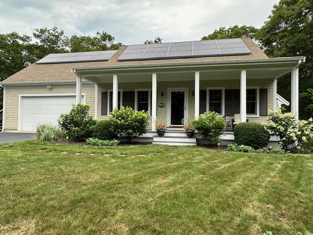 1000 Factory Road Harwich, MA 02645 - Photo 1 of 56 IMG_9082
