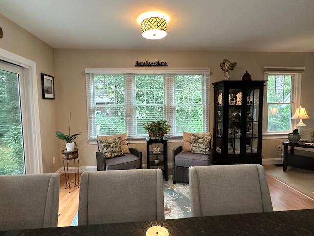 1000 Factory Road Harwich, MA 02645 - Photo 11 of 56 IMG_9042
