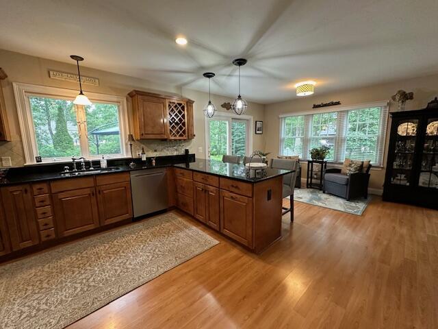 1000 Factory Road Harwich, MA 02645 - Photo 12 of 56 IMG_9033