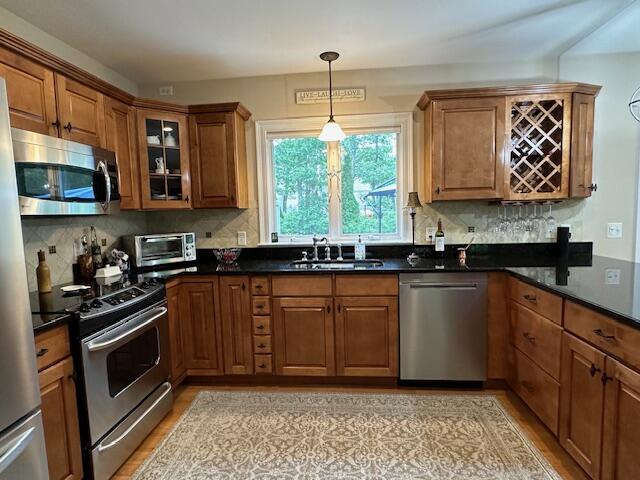 1000 Factory Road Harwich, MA 02645 - Photo 13 of 56 IMG_9041