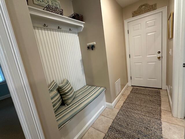 1000 Factory Road Harwich, MA 02645 - Photo 14 of 56 IMG_9024