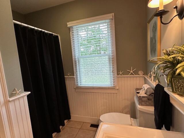 1000 Factory Road Harwich, MA 02645 - Photo 16 of 56 IMG_9027