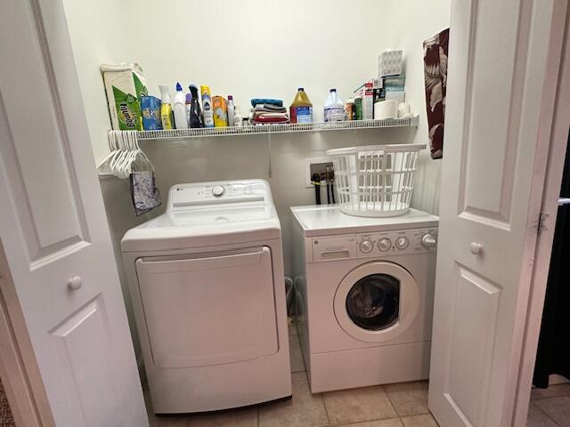 1000 Factory Road Harwich, MA 02645 - Photo 17 of 56 IMG_9025