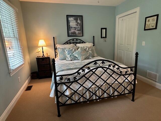 1000 Factory Road Harwich, MA 02645 - Photo 18 of 56 IMG_9028