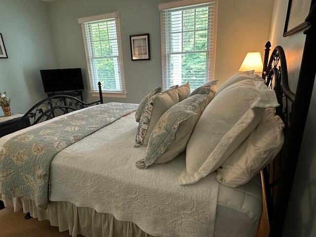 1000 Factory Road Harwich, MA 02645 - Photo 19 of 56 IMG_9029