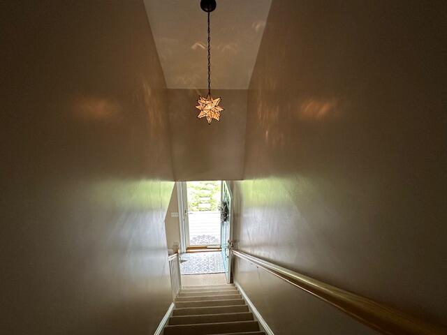 1000 Factory Road Harwich, MA 02645 - Photo 20 of 56 IMG_9055