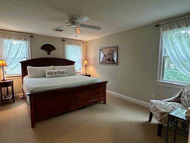 1000 Factory Road Harwich, MA 02645 - Photo 21 of 56 IMG_9046