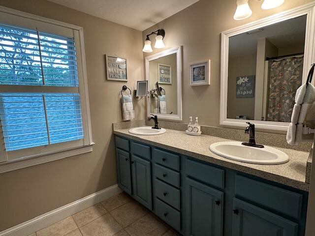 1000 Factory Road Harwich, MA 02645 - Photo 25 of 56 IMG_9049