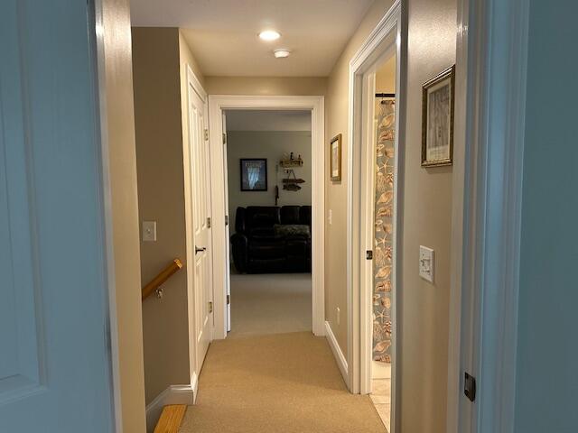 1000 Factory Road Harwich, MA 02645 - Photo 26 of 56 IMG_9047