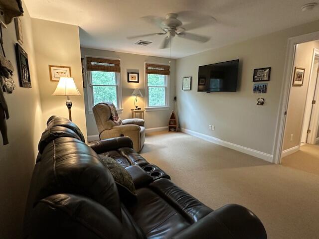 1000 Factory Road Harwich, MA 02645 - Photo 27 of 56 IMG_9053