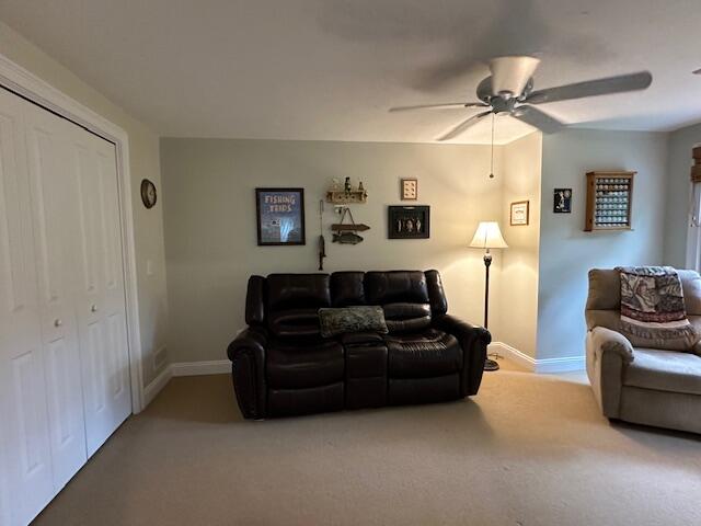 1000 Factory Road Harwich, MA 02645 - Photo 28 of 56 IMG_9052