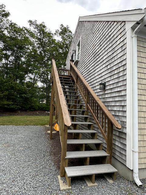1000 Factory Road Harwich, MA 02645 - Photo 30 of 56 IMG_9076
