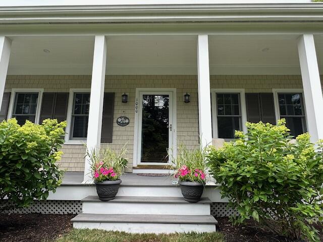 1000 Factory Road Harwich, MA 02645 - Photo 3 of 56 IMG_9083