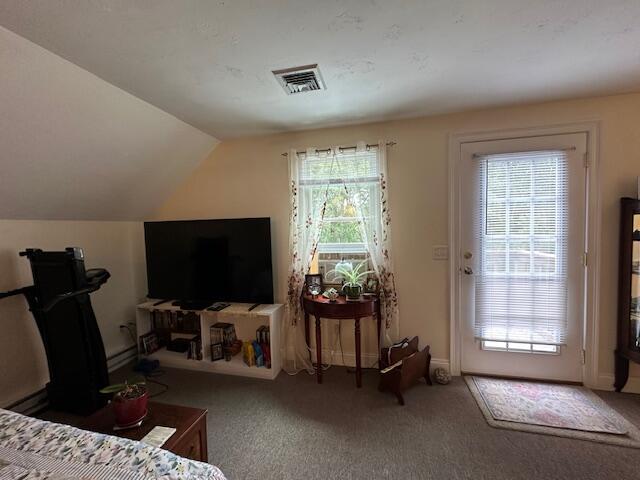 1000 Factory Road Harwich, MA 02645 - Photo 31 of 56 IMG_9069