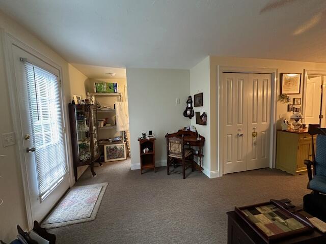 1000 Factory Road Harwich, MA 02645 - Photo 32 of 56 IMG_9070