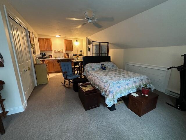 1000 Factory Road Harwich, MA 02645 - Photo 33 of 56 IMG_9068
