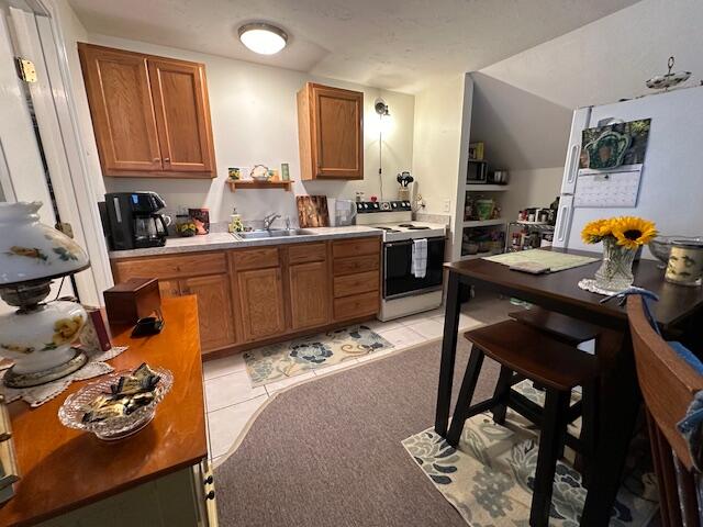 1000 Factory Road Harwich, MA 02645 - Photo 34 of 56 IMG_9067